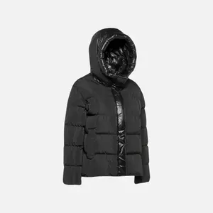 Women's windbreaker Geox Jaylon 1 image-1