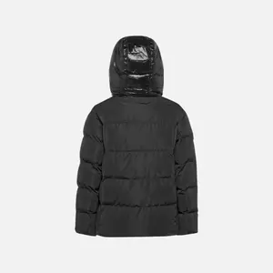 Women's windbreaker Geox Jaylon 1 image-2