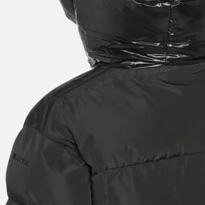 Women's windbreaker Geox Jaylon 1 image-3