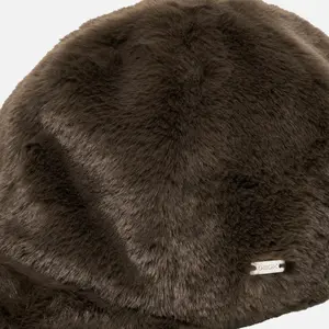 Women's baseball cap Geox Irenie image-2