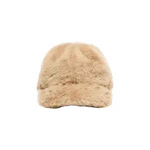 Women's baseball cap Geox Irenie image-0