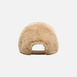 Women's baseball cap Geox Irenie image-1