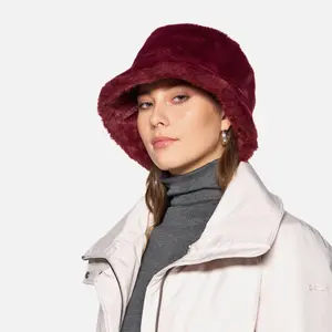 Bob woman Geox Irenie image-2