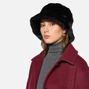 Bob woman Geox Irenie image-2