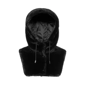 Women's hoodie Geox Irenie image-0