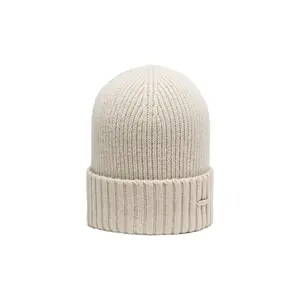 Women's hat Geox Celestye Soft Yarn image-0