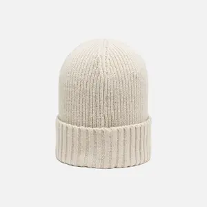 Women's hat Geox Celestye Soft Yarn image-1