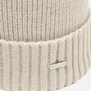 Women's hat Geox Celestye Soft Yarn image-3