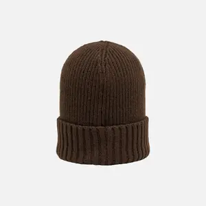 Women's hat Geox Celestye Soft Yarn image-1