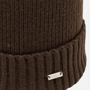 Women's hat Geox Celestye Soft Yarn image-3