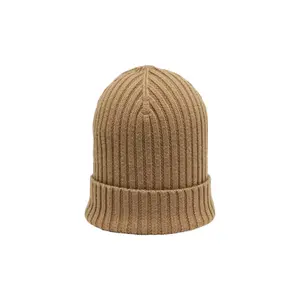 Women's hat Geox Celestye image-0