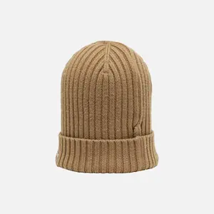 Women's hat Geox Celestye image-1