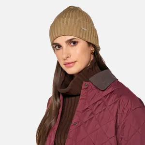 Women's hat Geox Celestye image-2