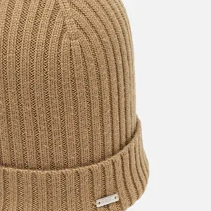 Women's hat Geox Celestye image-3