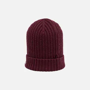 Women's hat Geox Celestye image-1