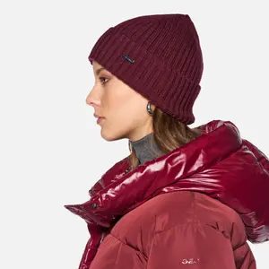 Women's hat Geox Celestye image-2