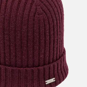 Women's hat Geox Celestye image-3