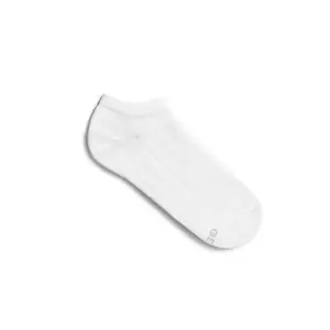 Women's socks Geox image-0