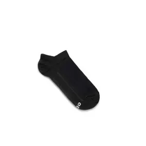 Women's socks Geox image-0