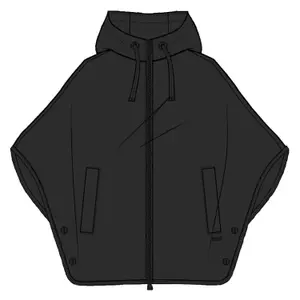 Woman sweater Geox image-0