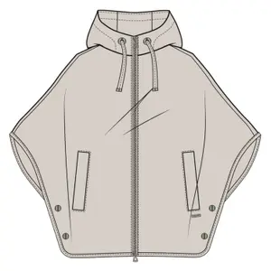 Woman sweater Geox image-0