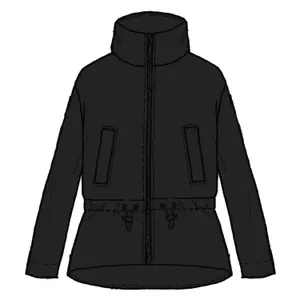product-sibling