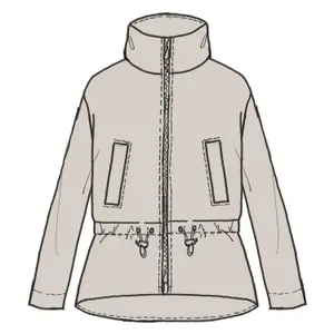 product-sibling