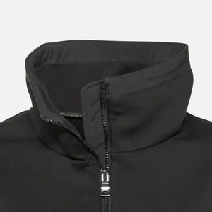 Sweatshirt woman Geox image-3