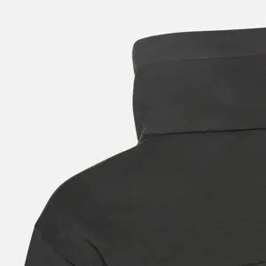 Sweatshirt woman Geox image-4