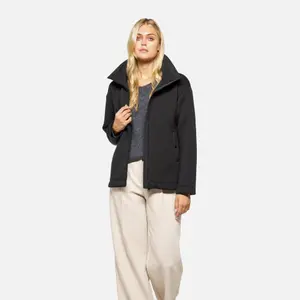 Sweatshirt woman Geox image-5
