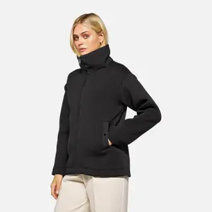 Sweatshirt woman Geox image-6