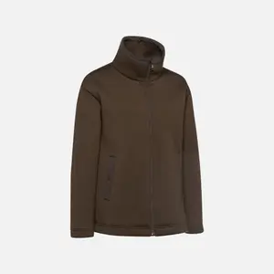Sweatshirt woman Geox image-1