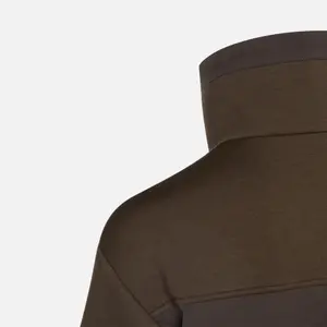 Sweatshirt woman Geox image-3