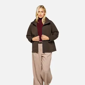 Sweatshirt woman Geox image-4