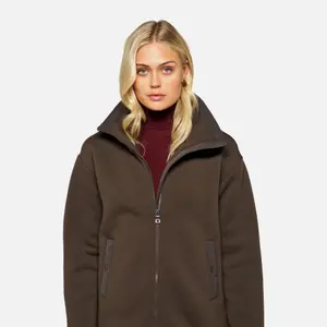 Sweatshirt woman Geox image-5