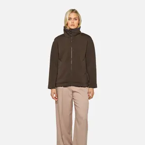 Sweatshirt woman Geox image-6