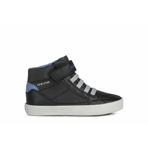 Children's sneakers Geox Gisli image-0