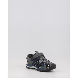 Bolsos de cuero colección Geox image-0