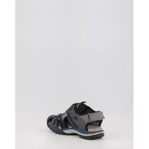 Bolsos de cuero colección Geox image-3