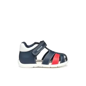 Baby boy sandals Geox Elthan image-0