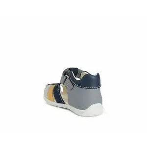 Baby boy sneakers Geox Elthan image-2