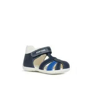 Baby boy sneakers Geox Elthan image-1