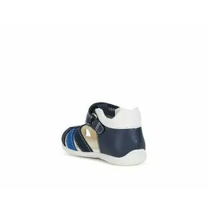 Baby boy sneakers Geox Elthan image-3