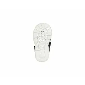 Baby boy sneakers Geox Elthan image-5