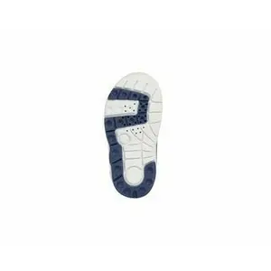 Baby girl sandals Geox Multy image-3