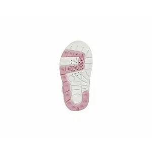 Baby girl sandals Geox Multy image-4