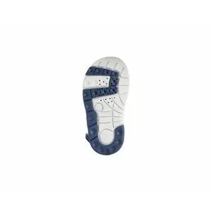 Baby boy sandals Geox Multy image-4