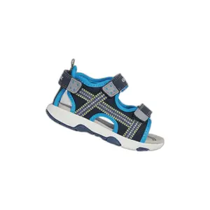 Baby boy sandals Geox Multy image-0