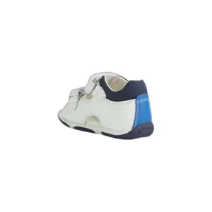 Baby boy sandals Geox Tapuz image-3