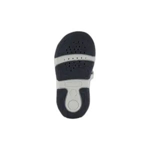 Baby boy sandals Geox Tapuz image-6